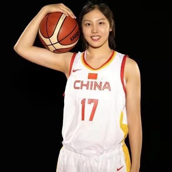 国产一区二区三区电影在线观看