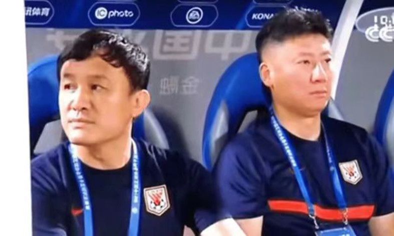 欧美一级特黄aaaaaaa在线观看