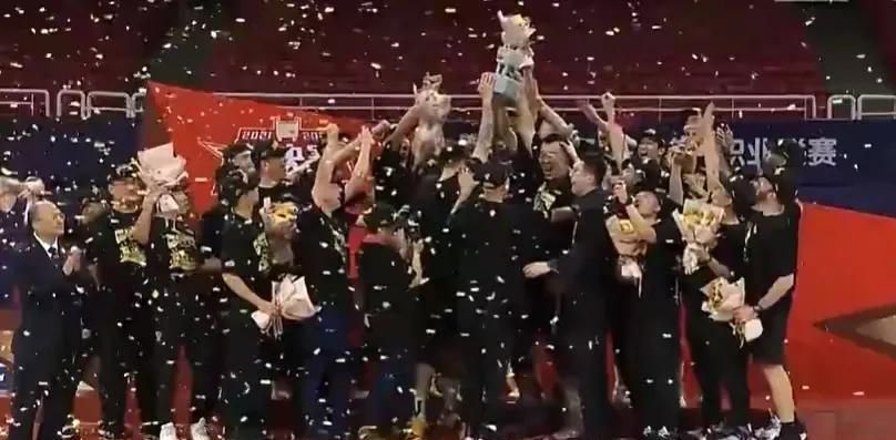 父亲的遗留