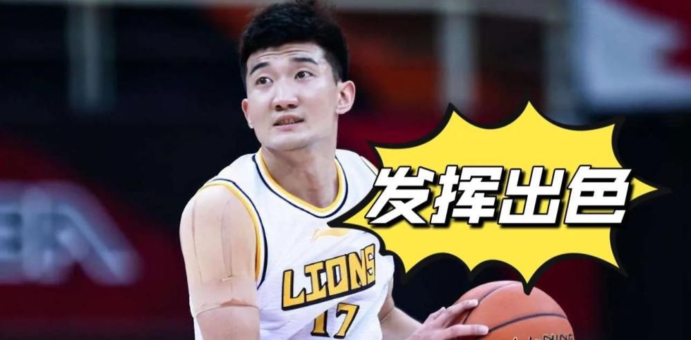 潘金莲一级淫片aa