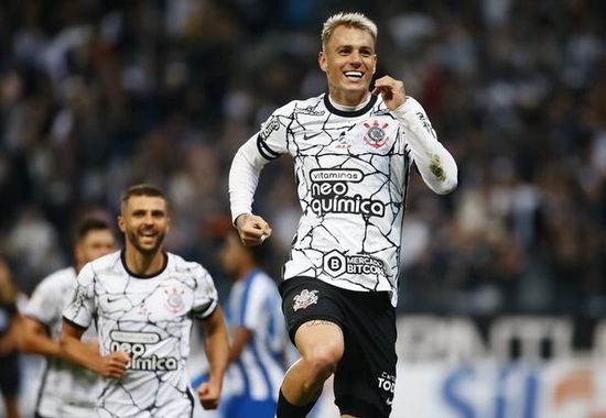 国产亚洲精品美女久久久m