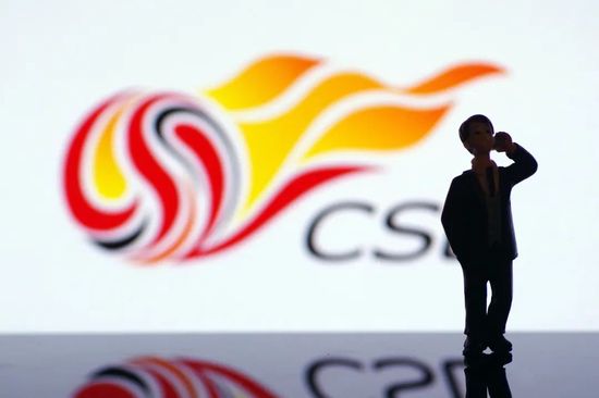 国产特级全黄一级毛片不卡
