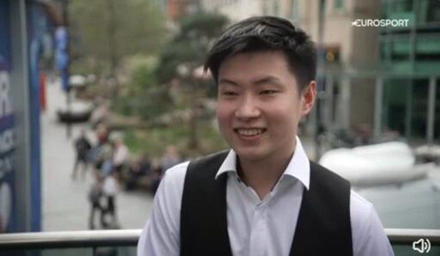 欧美激情www