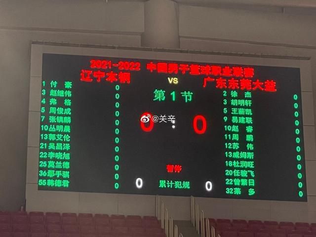 国产h在线