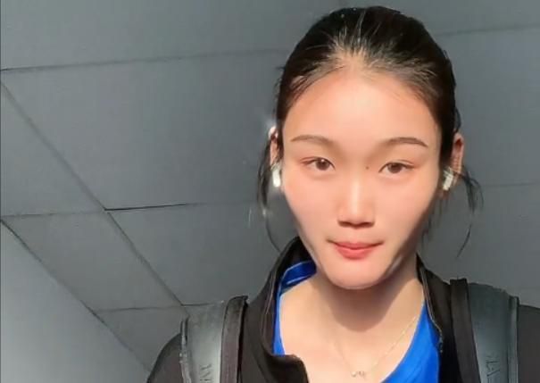 我美丽的婆婆2020