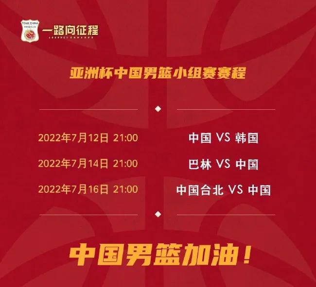 国产午夜在线观看视频