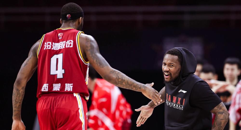 伊人久久久