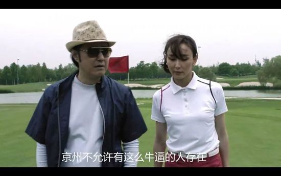 国产精品久久久久久久福利院