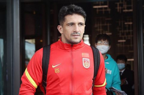 日韩精品免费综合视频在线播放
