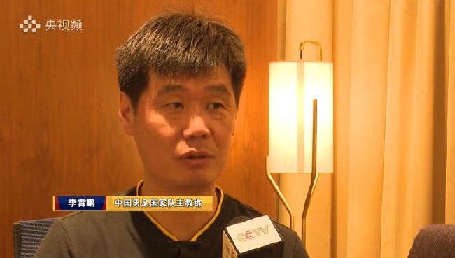 像我的家人