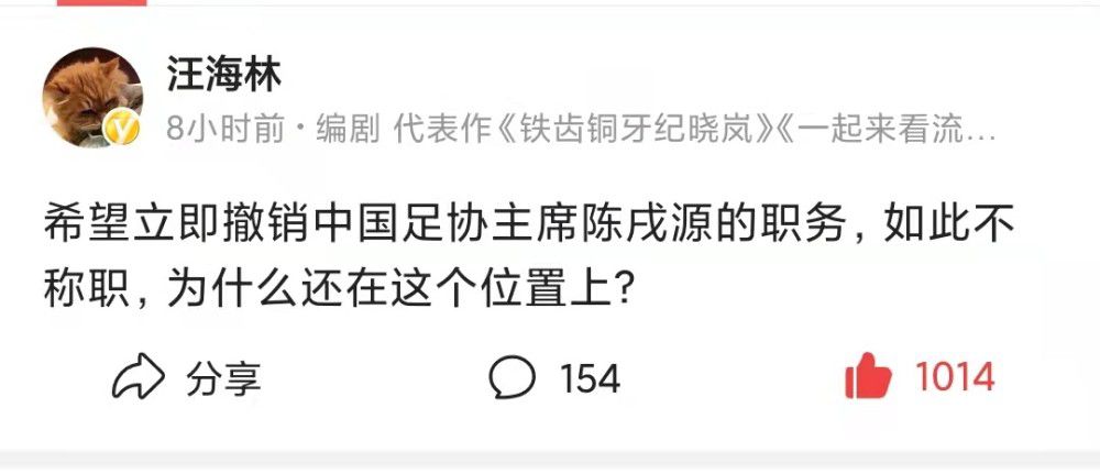 欧美一区二区三区在线