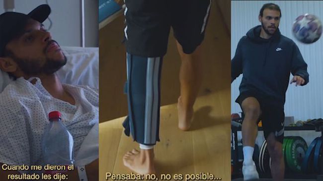 狠狠色狠狠色综合
