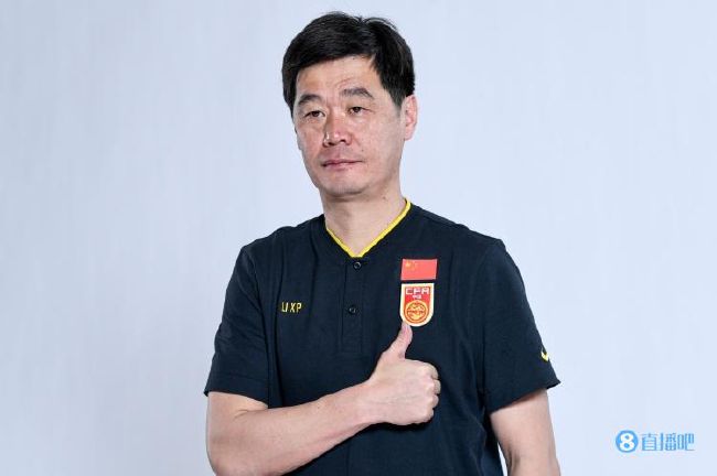 欧美一区亚洲二区