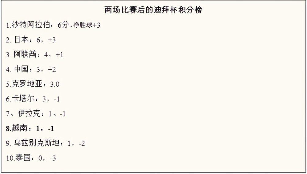 精品国产美女福利在线