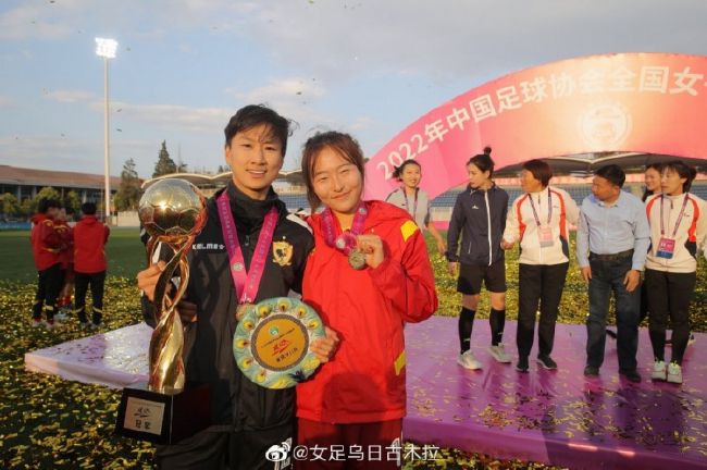 少妇被无套内谢免费观看