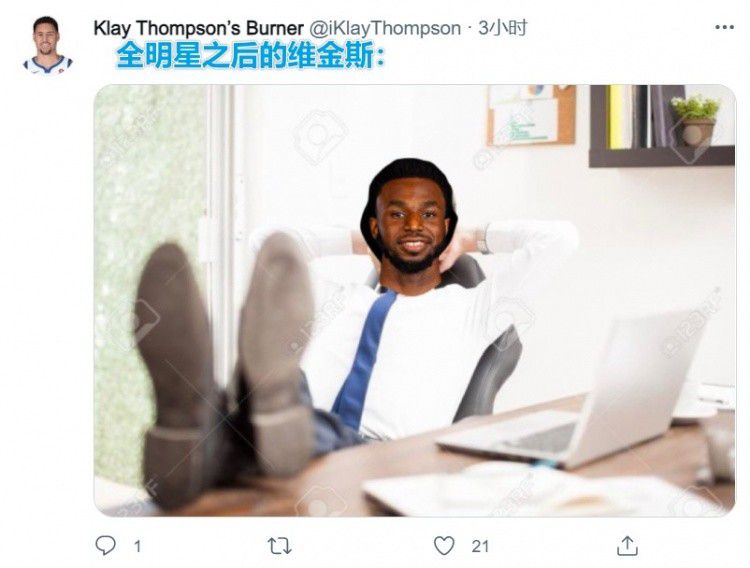 在线精品国产