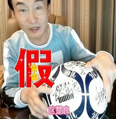 女人和拘做爰正片视频
