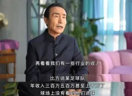 亚洲欧洲一区二区三区在线观看