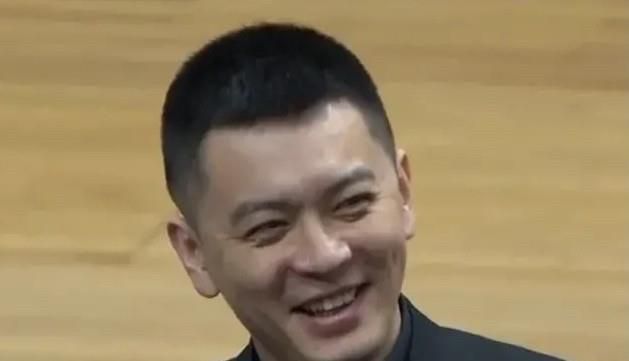 妹妹同居生活