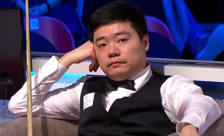 一区二区高清在线观看