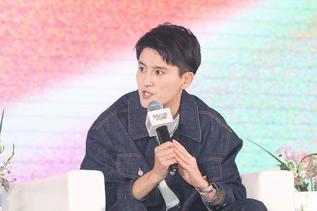 爱情岛亚洲品质