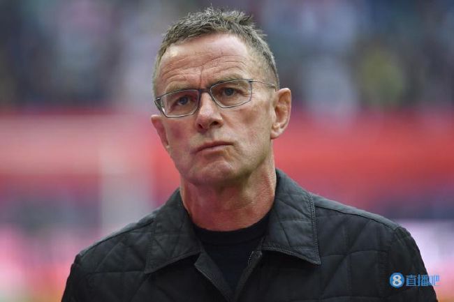 俄罗斯dh伦理