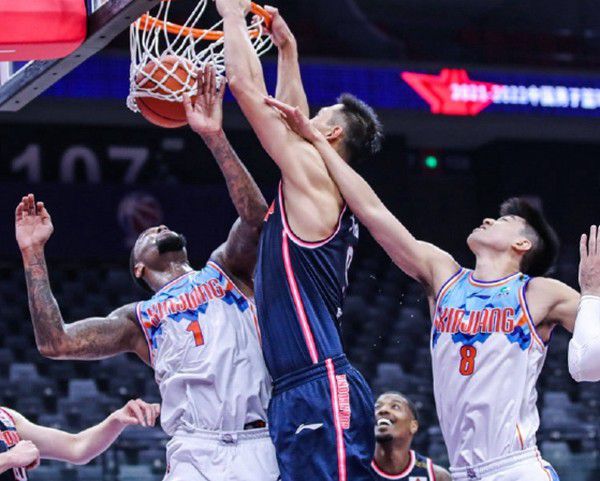 久久综合狠狠综合久久
