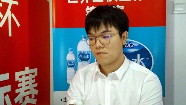简单任务4国语完整版在线观看