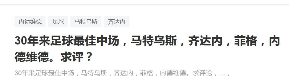 福利国模私拍视频在线观看