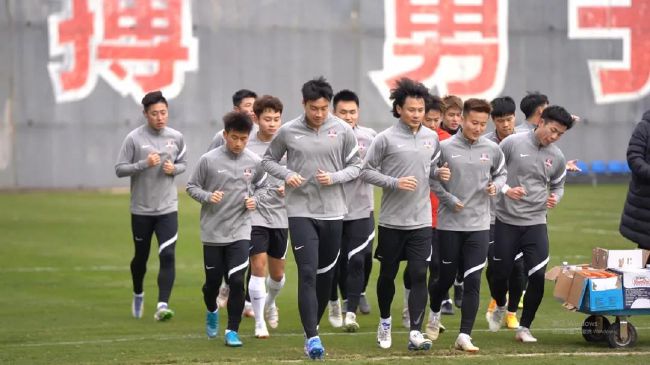 国产精品成久久久久三级蜜桃