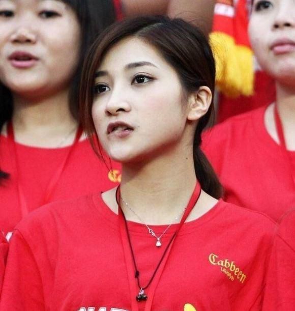欧美三级网