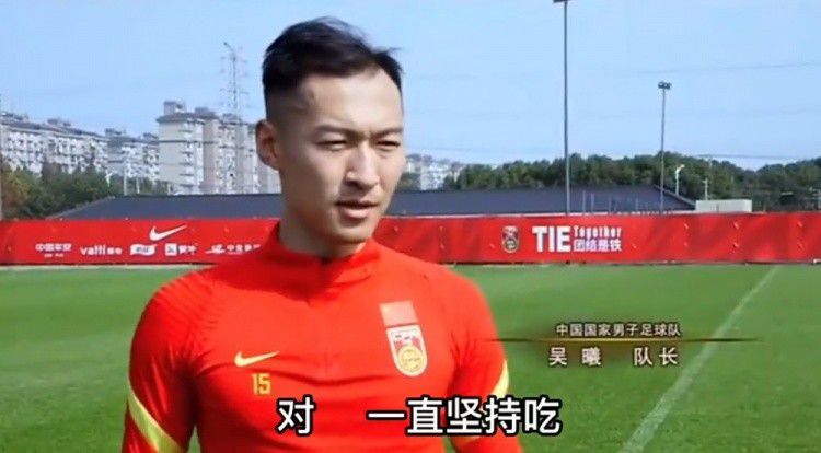 四虎影视在线影院www