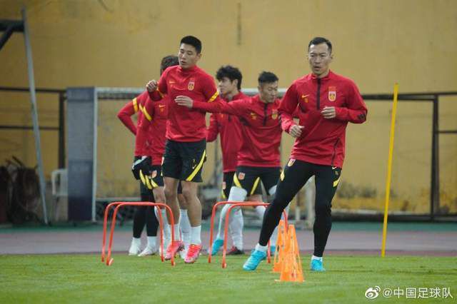 破冰什么意思