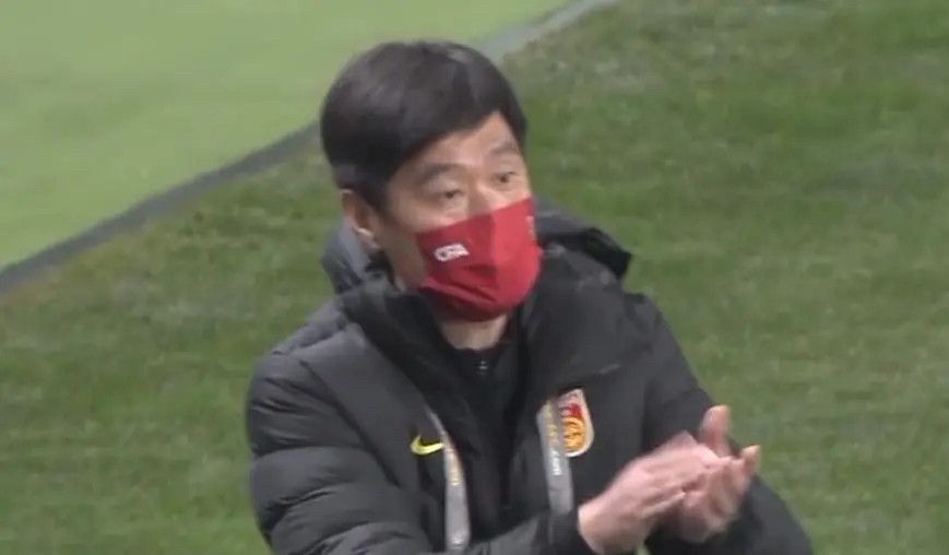 肉体采访