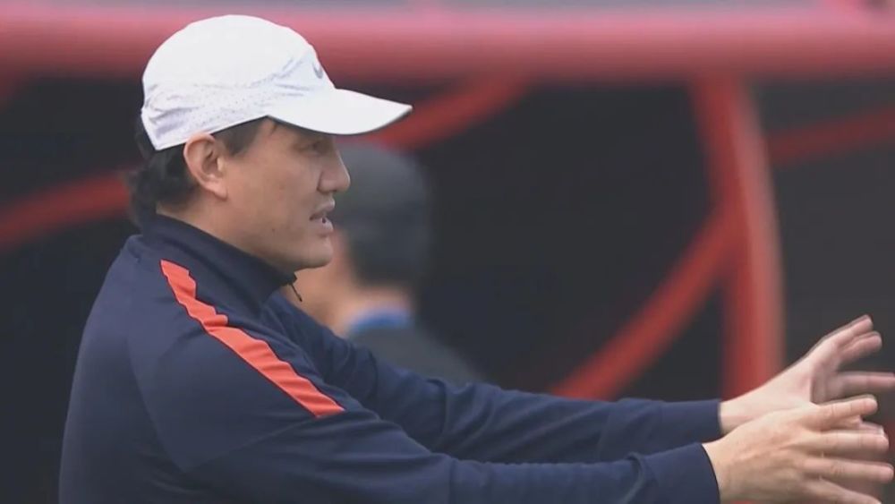 《尸语者》全集免费观看
