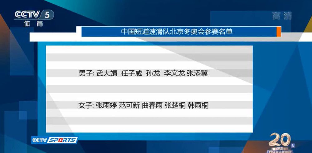 白洁老七