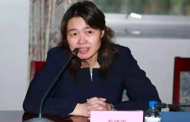 男女互操在线观看