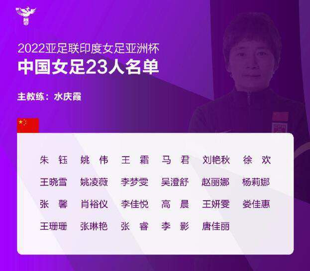 混乱的校园性运动会h
