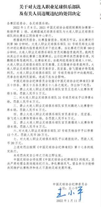 在线观看国产精品一区