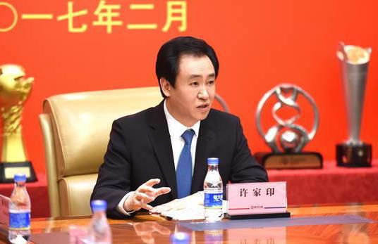 久久久久精品影院