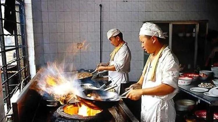国产一区二区精品久久岳√