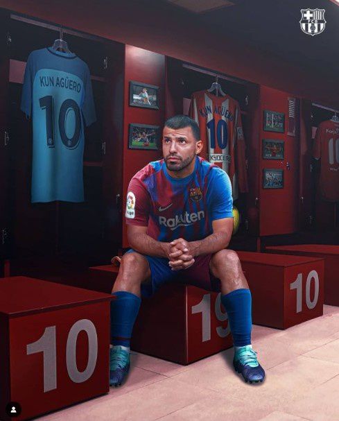 欧美乱爱