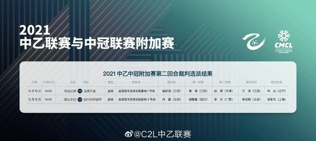激情网视频