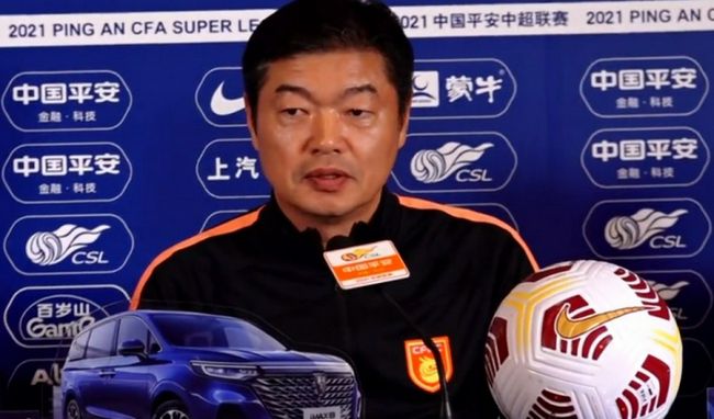 亚洲网在线