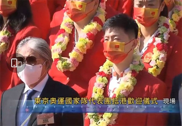 亚洲h电影