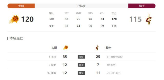 老女人bbw