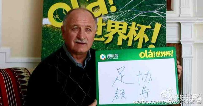 第三妈妈未经审查