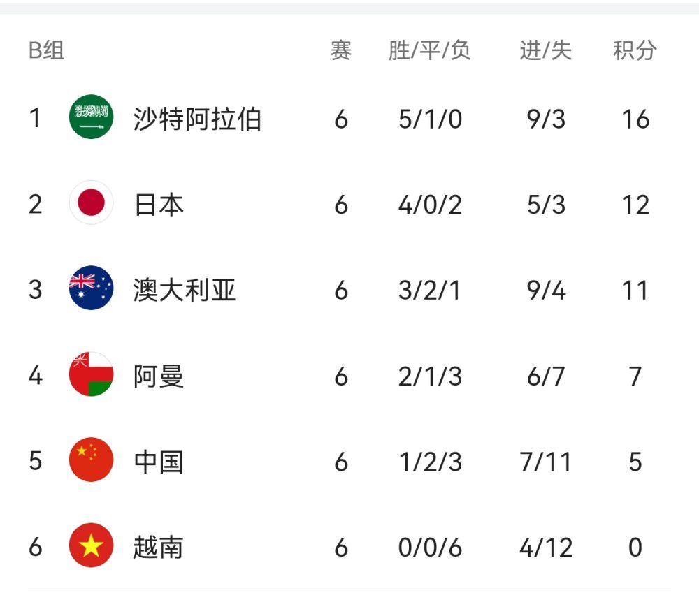 亚洲视频国产精品