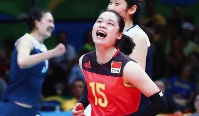 丁香六月婷婷在线