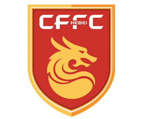 老师扒开让我了一夜网站